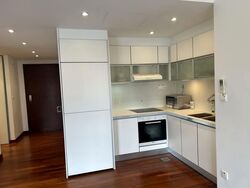 The Sail @ Marina Bay (D1), Apartment #575486461